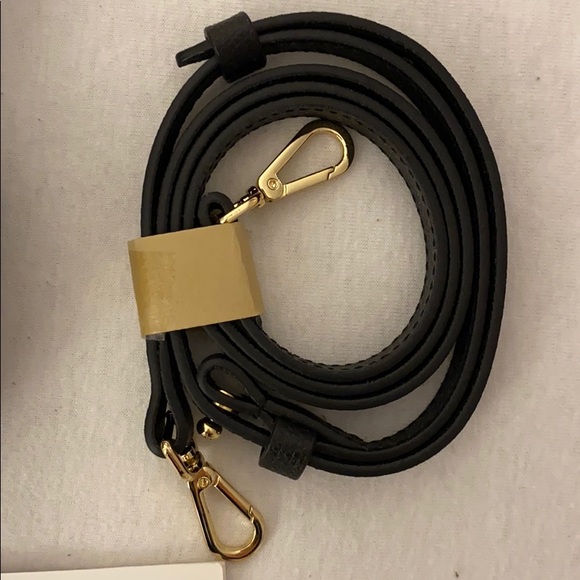 Jacquemus chiquito bag - Picture 4 of 10